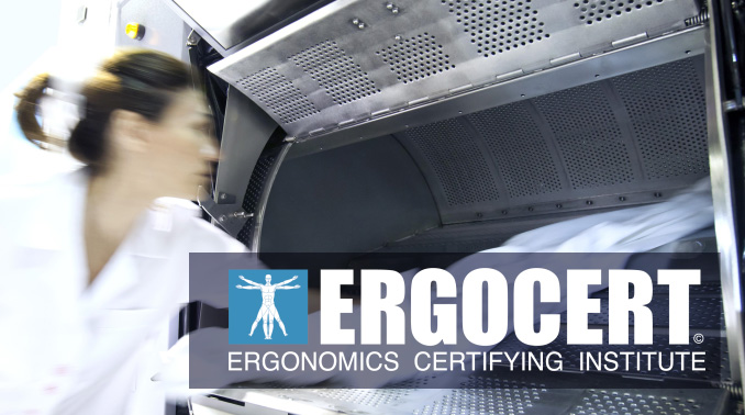 ergocert logo